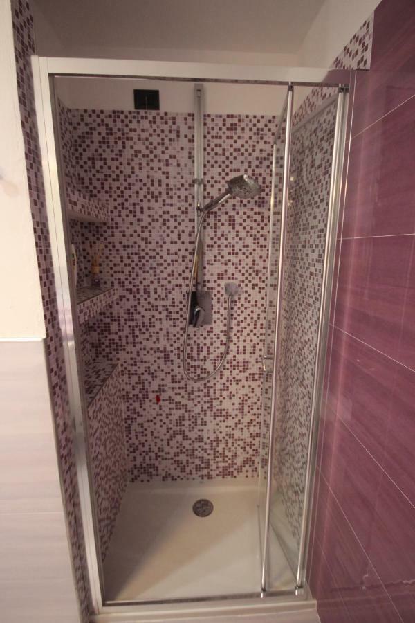 Casa Lavanda Apartment Chiavari